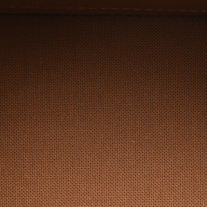 Louis Vuitton Monogram Alma BB 5 of 11