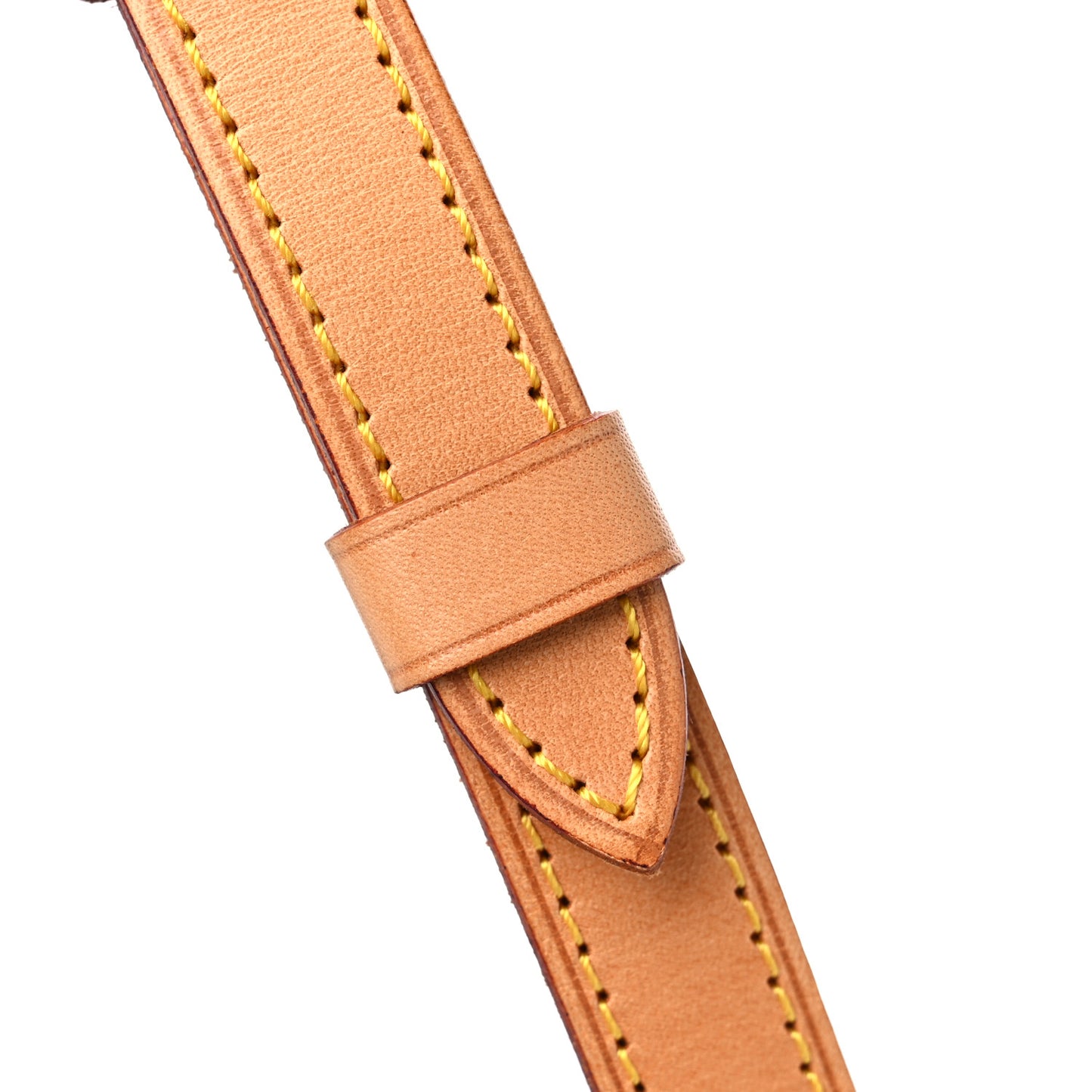 Monogram Musette Salsa
