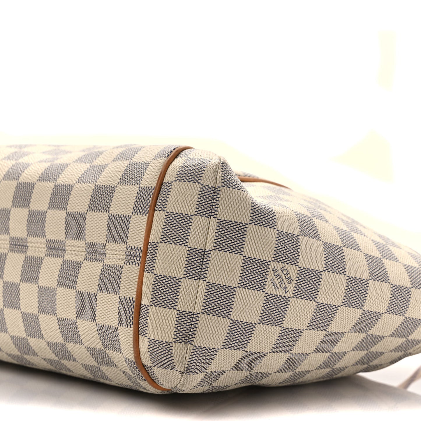Damier Azur Totally PM