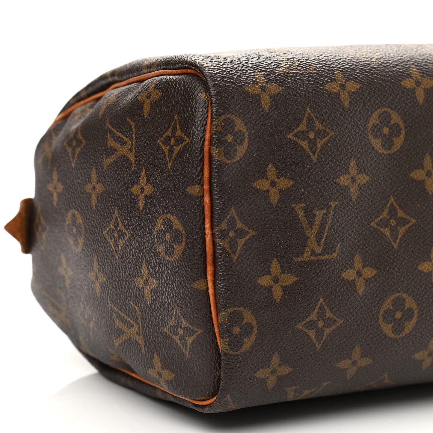Monogram Speedy 25
