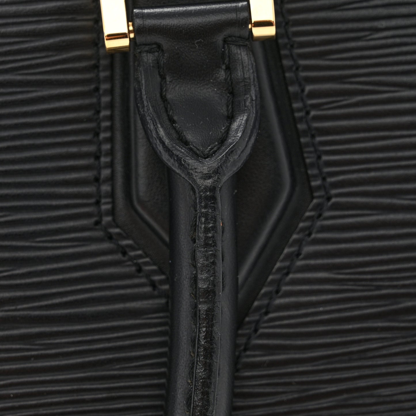 Epi Jasmin Black