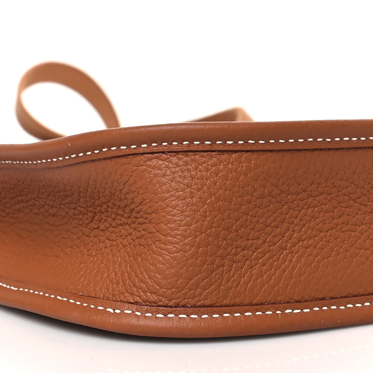 Taurillon Clemence Evelyne TPM Gold