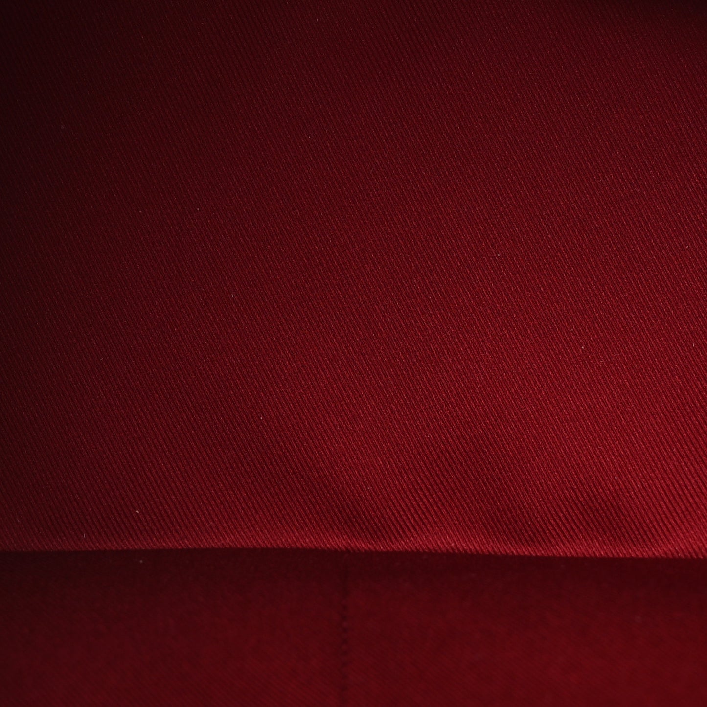 Empreinte Ponthieu PM Marine Rouge