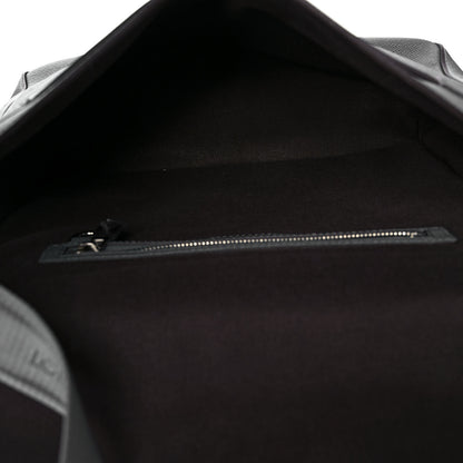 Louis Vuitton Taiga Roman MM Messenger Glacier 4 of 7