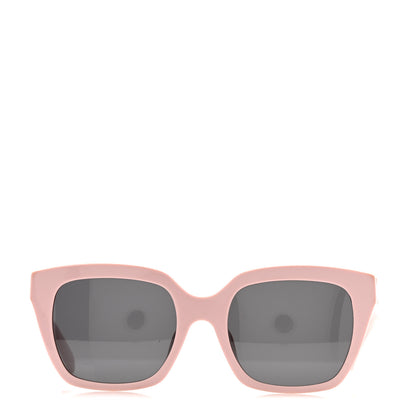 Celine Sunglasses CL40198F Pink 2 of 7