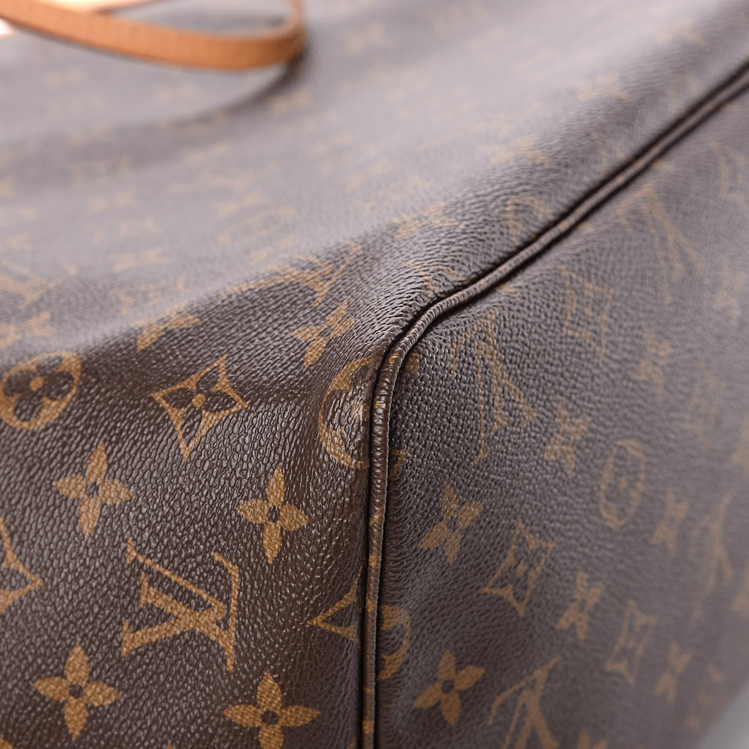 Louis Vuitton Monogram Neo Neverfull GM Pivoine 11 of 18