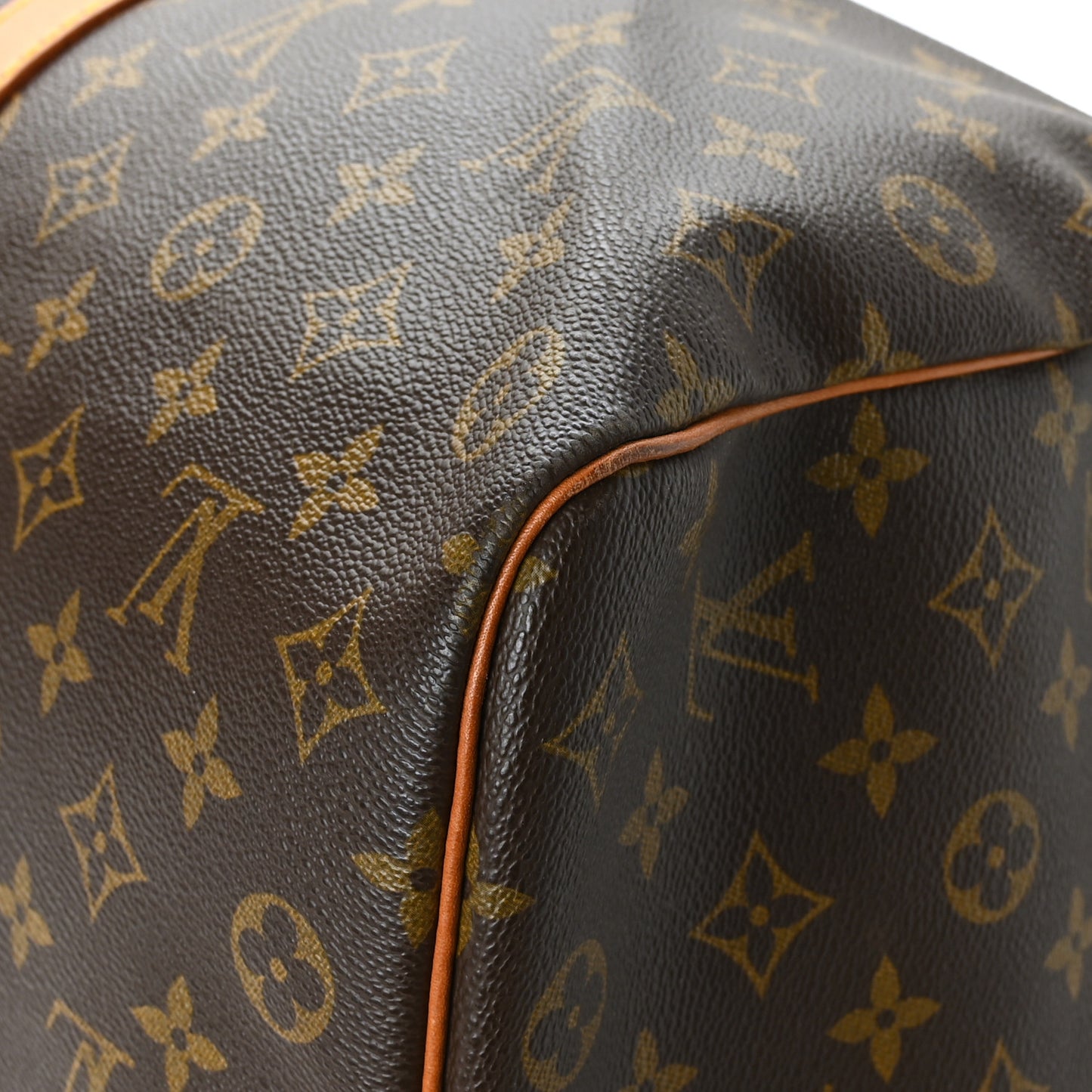 Monogram Keepall 50