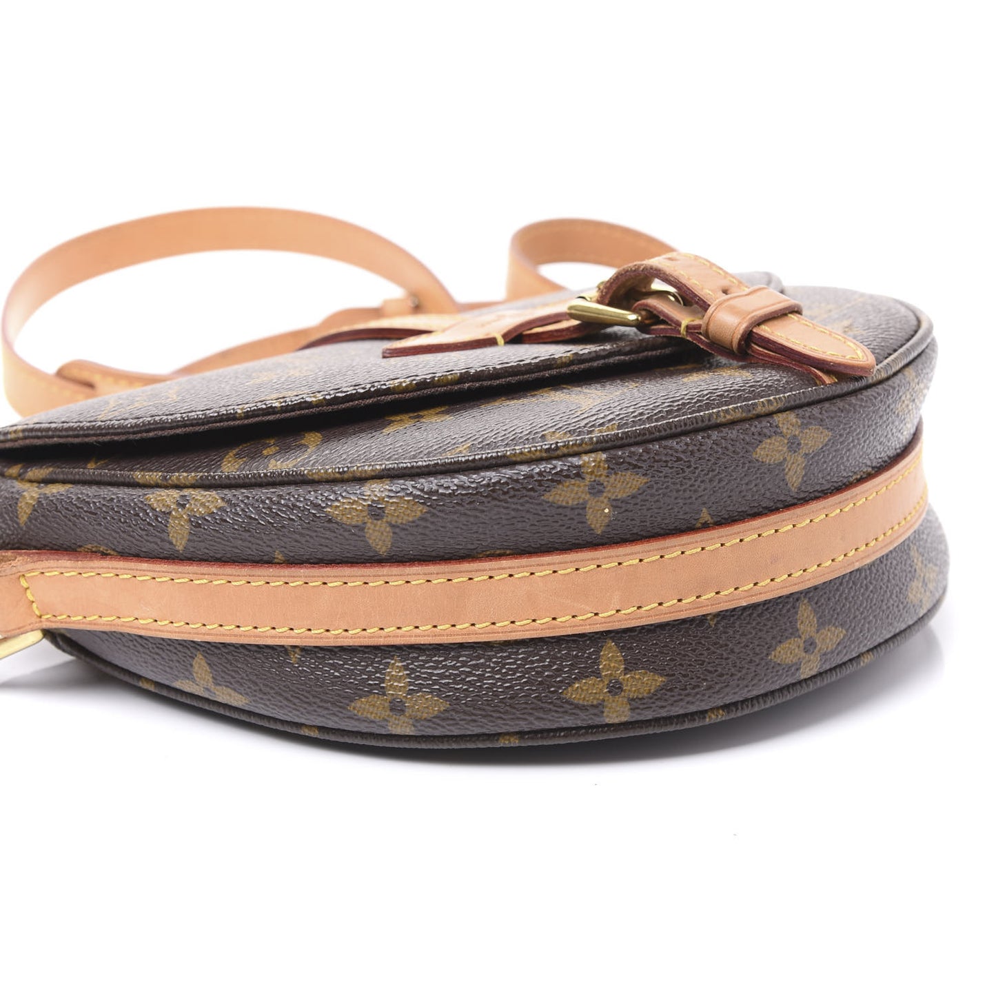 Monogram Chantilly PM