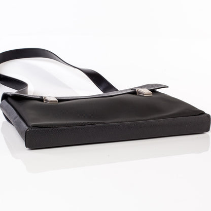 Louis Vuitton Taiga Saratov GM Ardoise 5 of 10