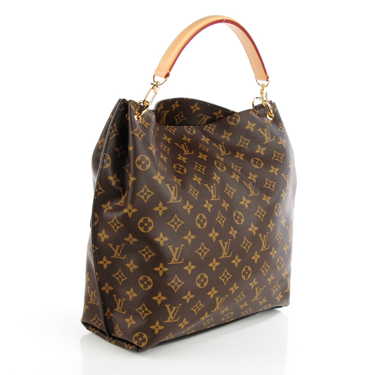 Monogram Metis