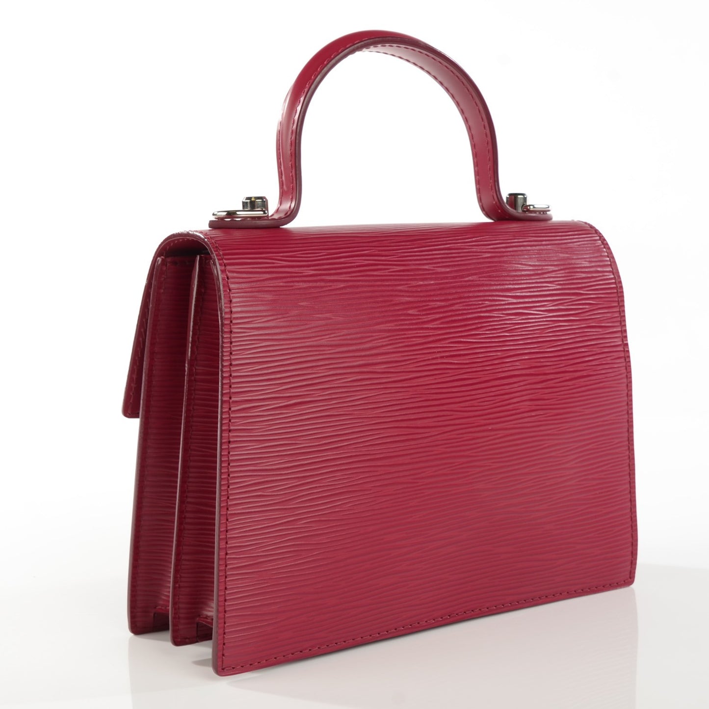 Epi Sevigne PM Fuchsia