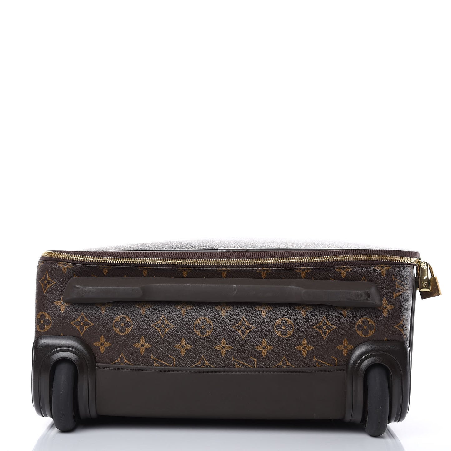 Monogram Pegase 55