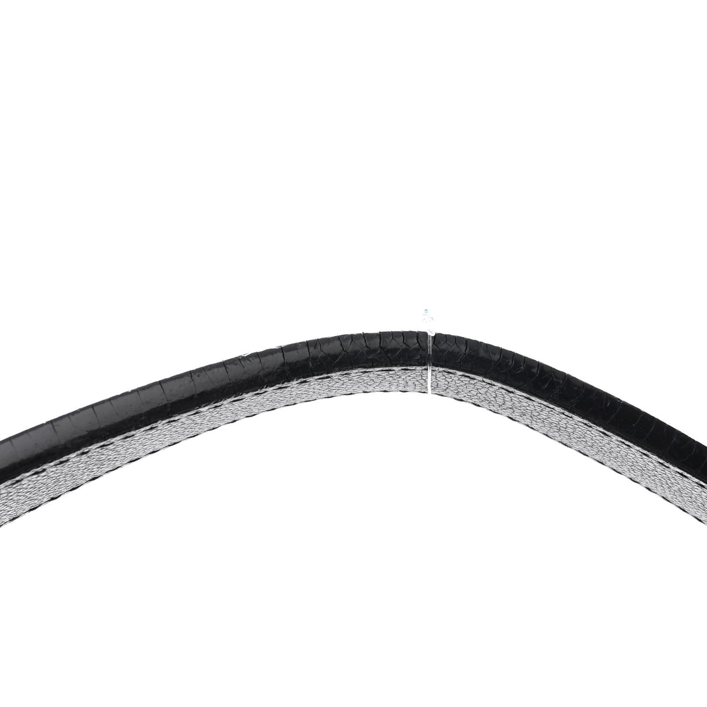 Empreinte Suede Audacieuse MM Infini