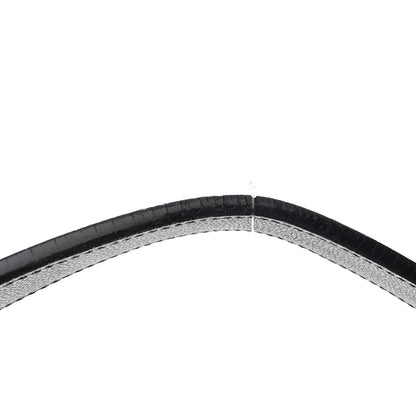 Louis Vuitton Empreinte Suede Audacieuse MM Infini 11 of 11