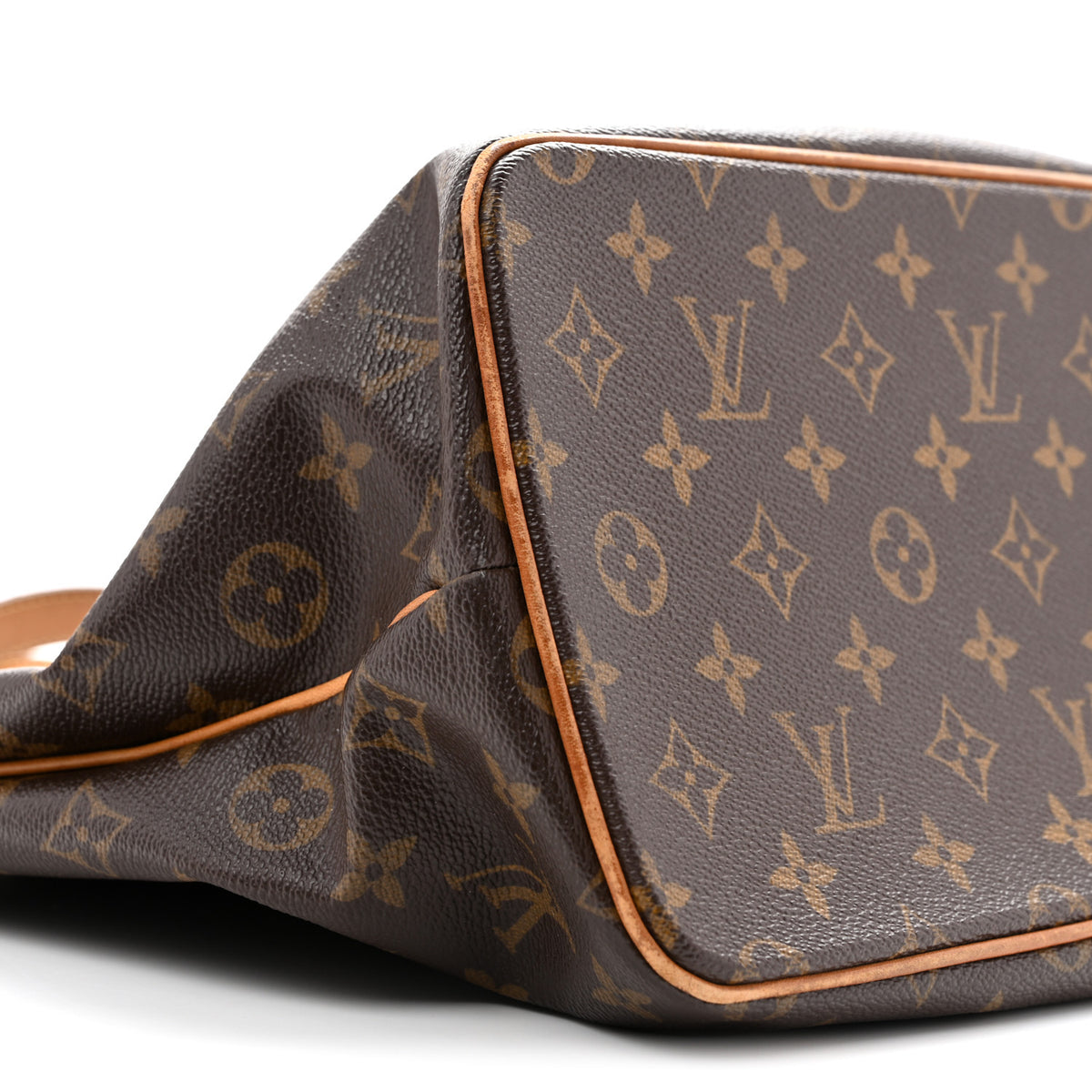 Monogram Palermo PM