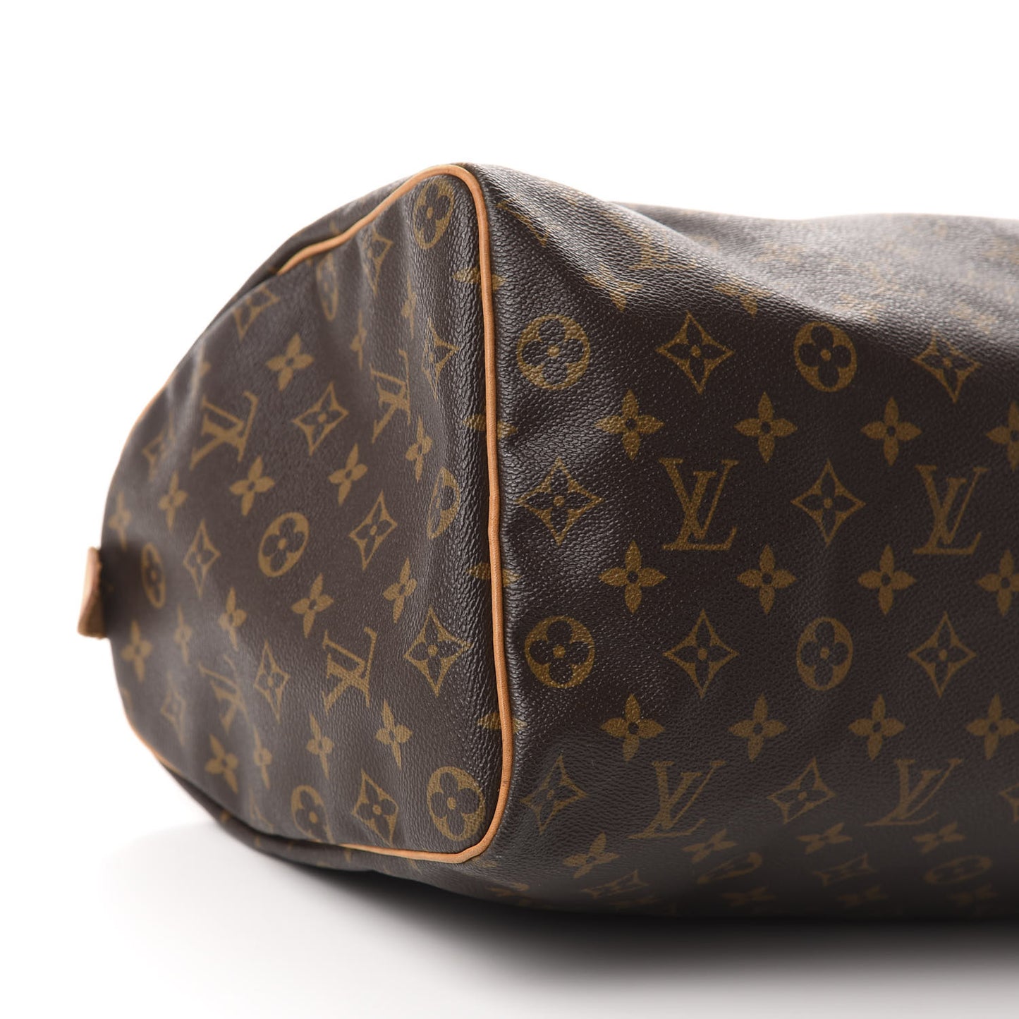 Monogram Speedy 35