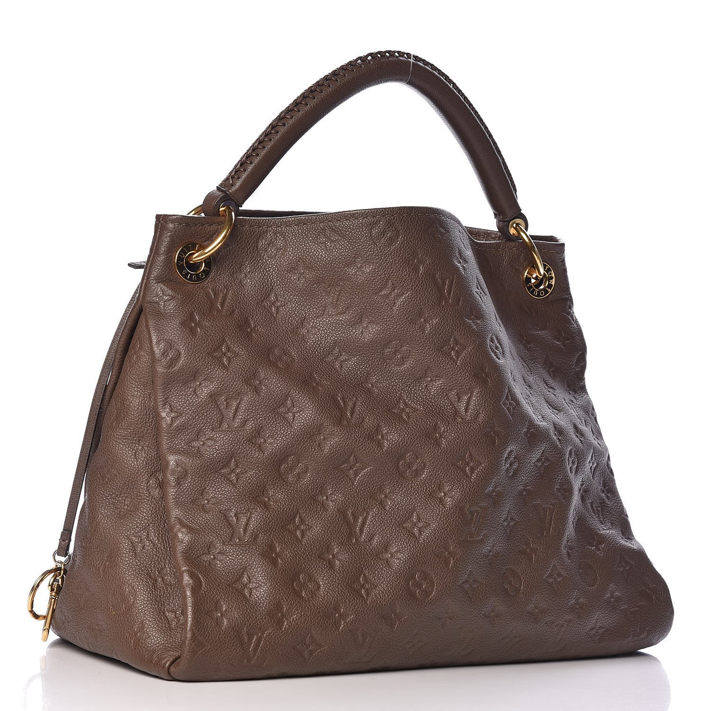 Empreinte Artsy MM Ombre