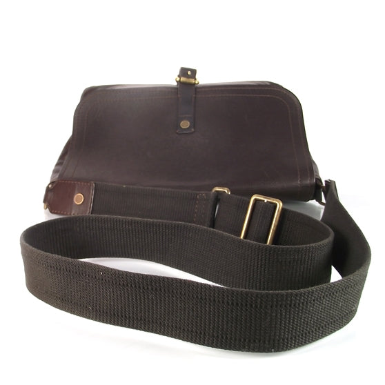 Louis Vuitton Utah Omaha Messenger Coffee 4 of 10