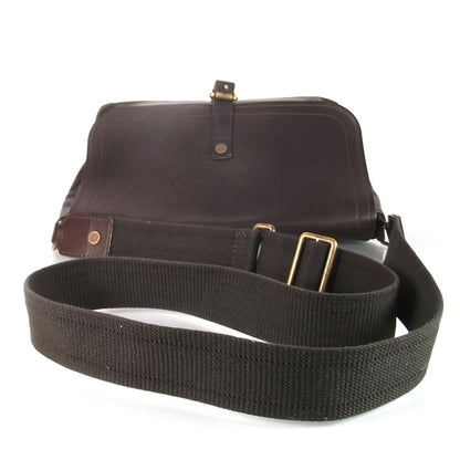 Louis Vuitton Utah Omaha Messenger Coffee 4 of 10