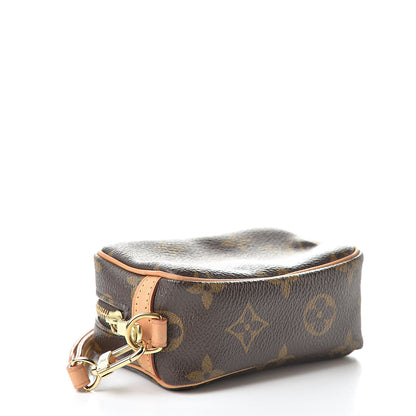 Louis Vuitton Monogram Wapity 4 of 6