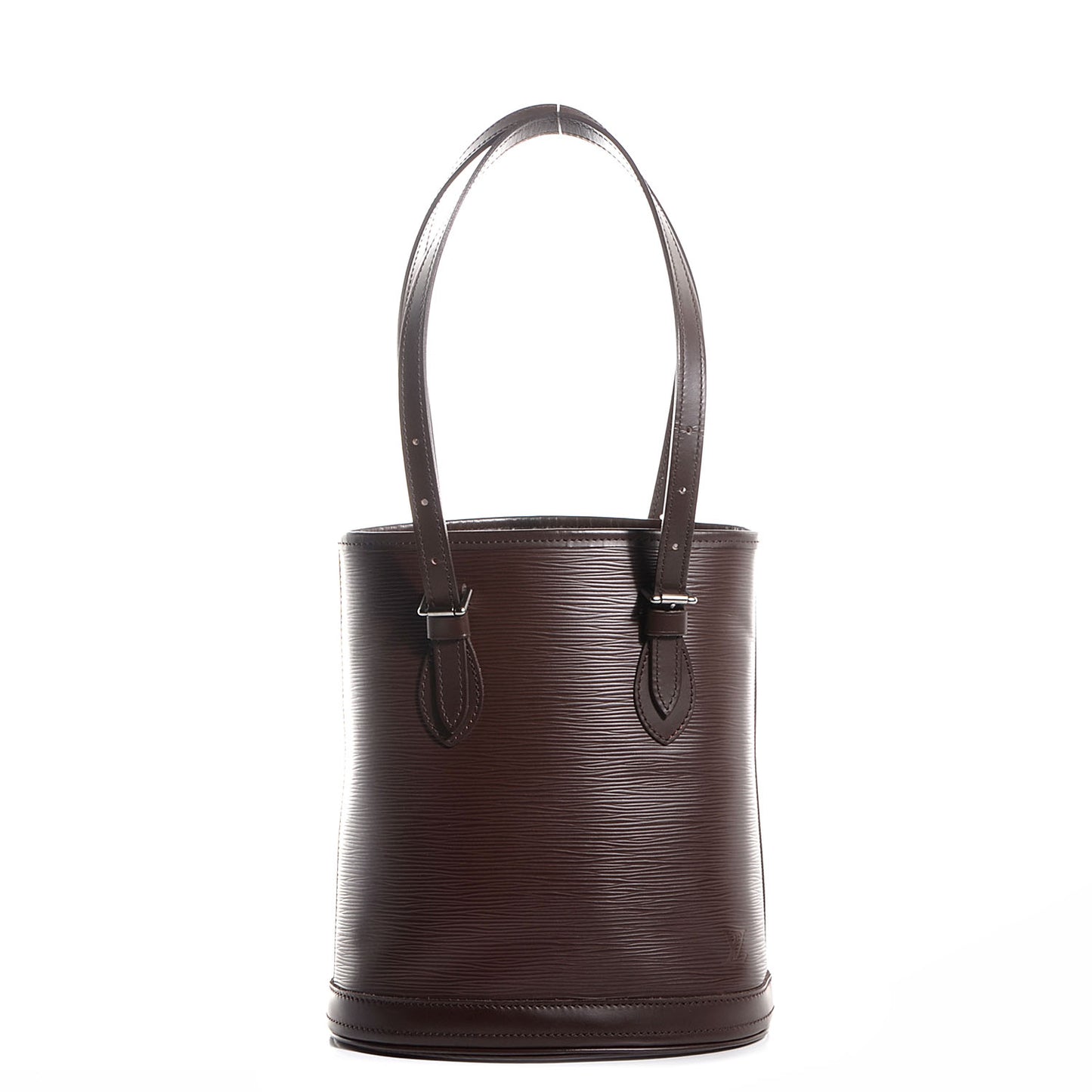 Epi Petit Bucket 23 Moka