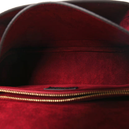 Louis Vuitton Monogram Passy 5 of 10