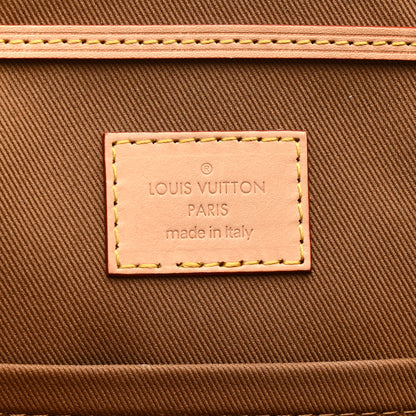 Louis Vuitton Monogram Excursion PM Backpack 6 of 10