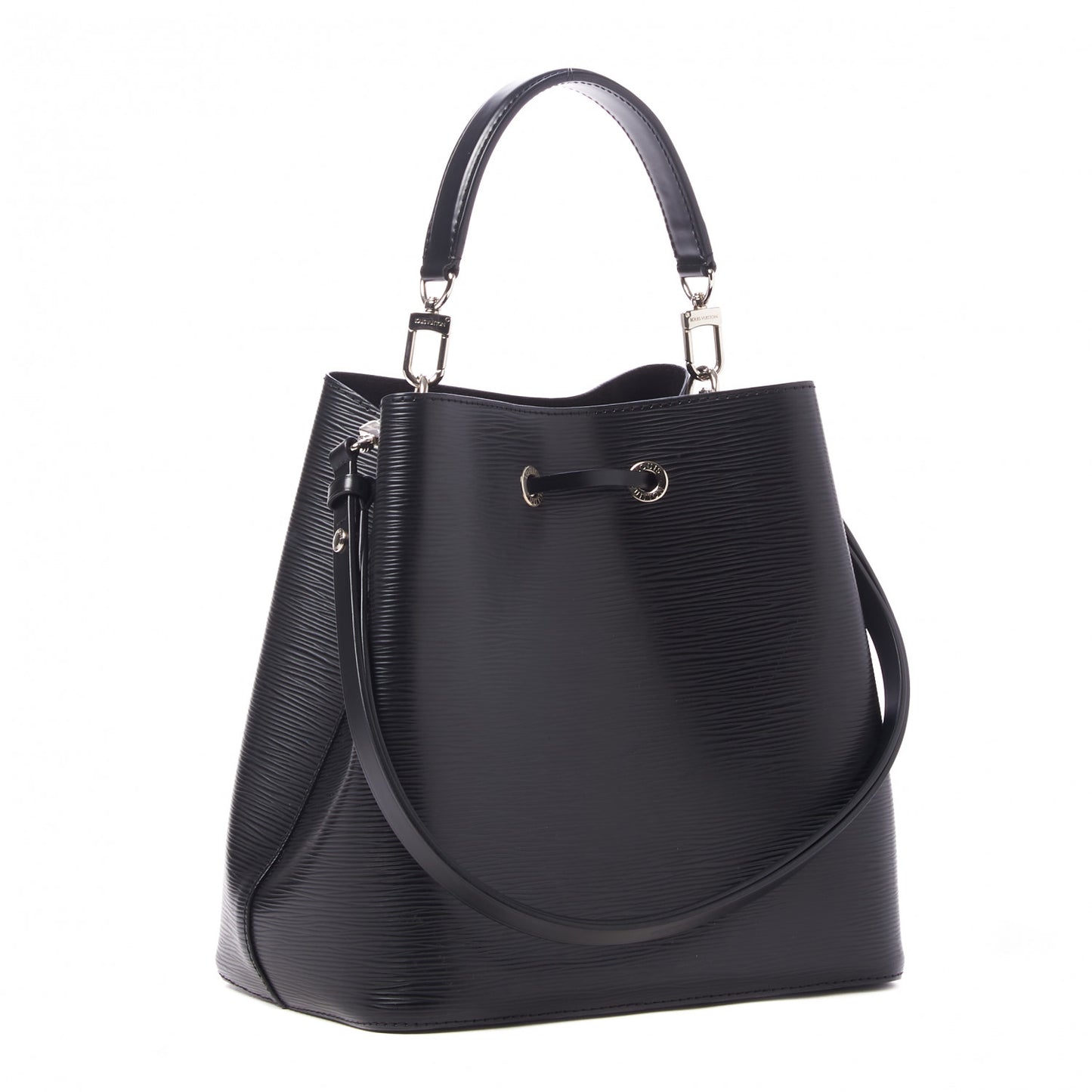 Epi NeoNoe Black