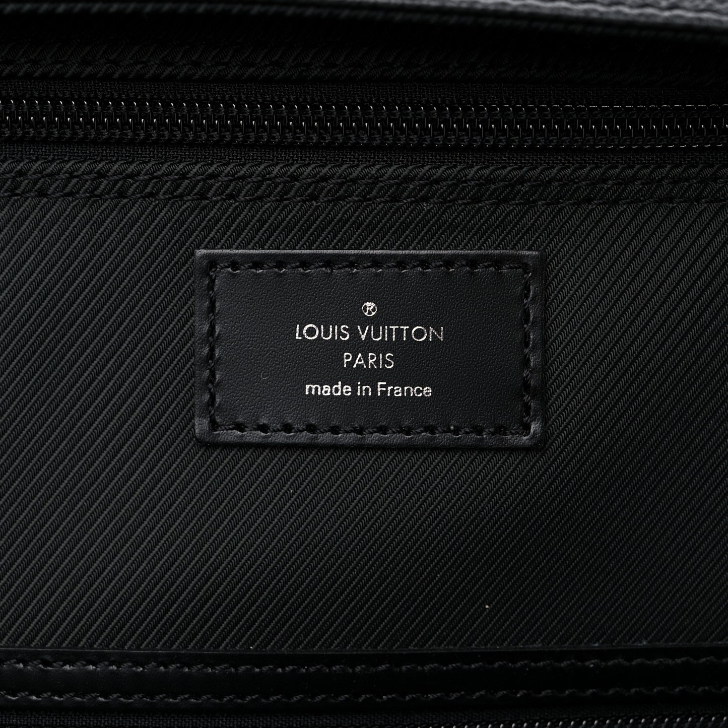 Taiga Nylon 3 Hanger Garment Carrier Epicea