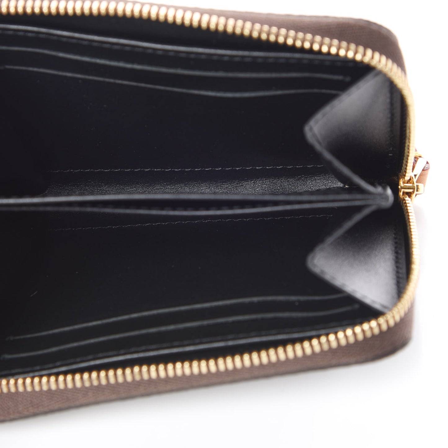 Monogram Giant Zippy Coin Purse