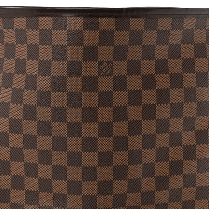 Louis Vuitton Damier Ebene Delightful PM 8 of 10