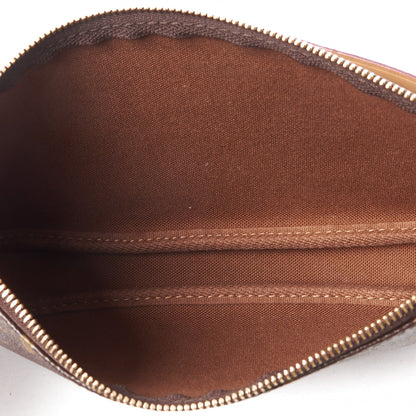 Louis Vuitton Monogram Pochette Accessories 10 of 12