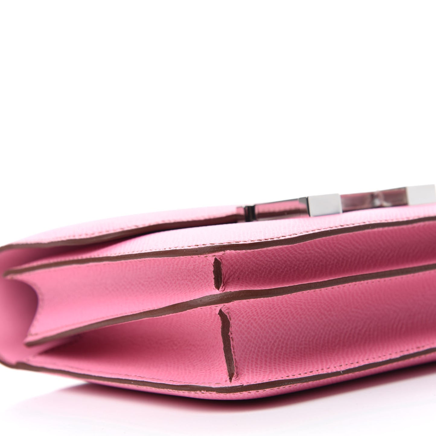 Epsom Constance 18 5P Pink