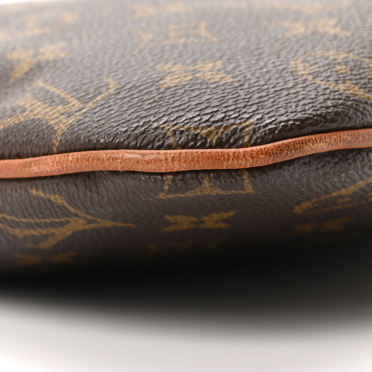 Monogram Bosphore Pochette