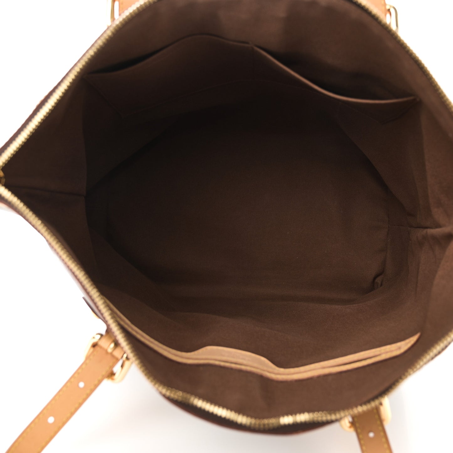 Monogram Palermo GM
