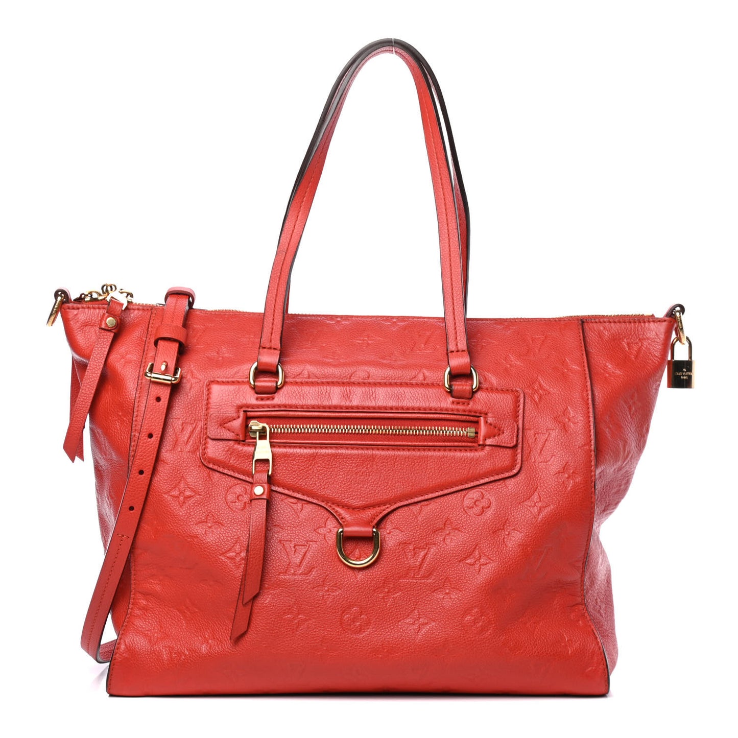 Empreinte Lumineuse PM Orient