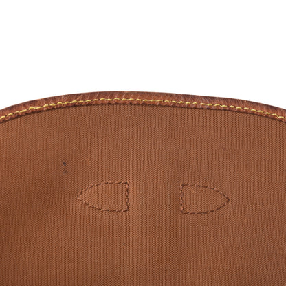 Louis Vuitton Monogram Saumur 30 16 of 30