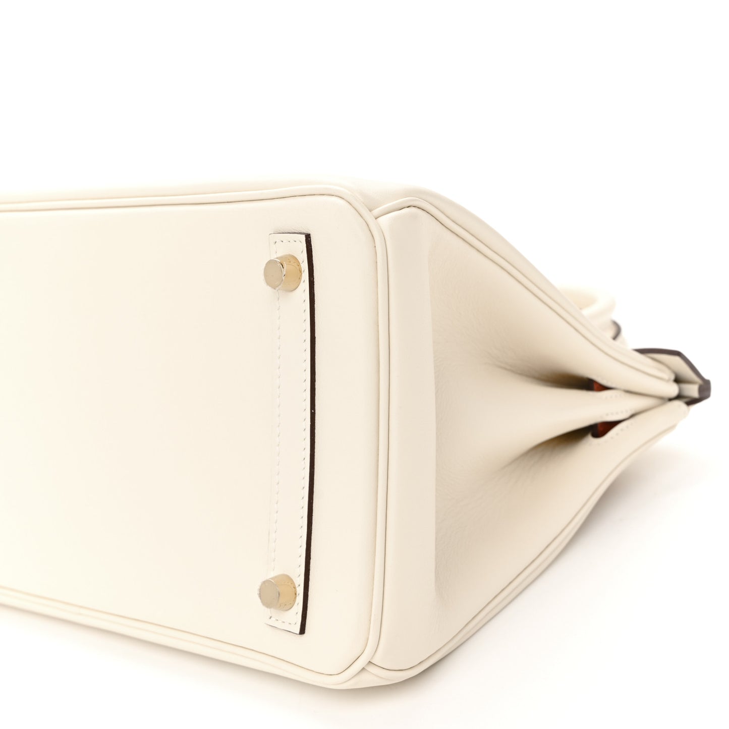 Swift Colormatic Birkin 30 Nata Chai Cuivre Lime Mauve Sylvestre Bleu Brume