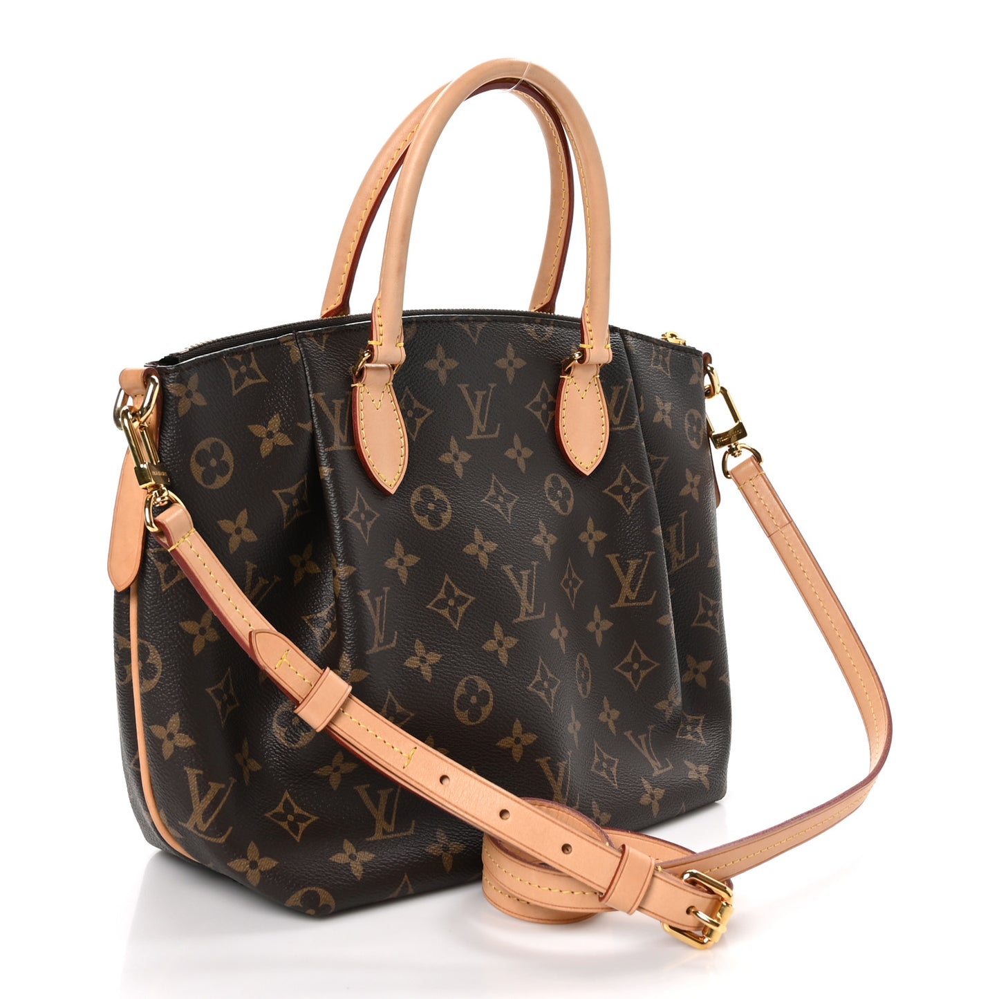 Monogram Turenne PM