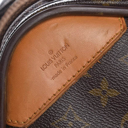 Louis Vuitton Monogram Satellite 65 6 of 13