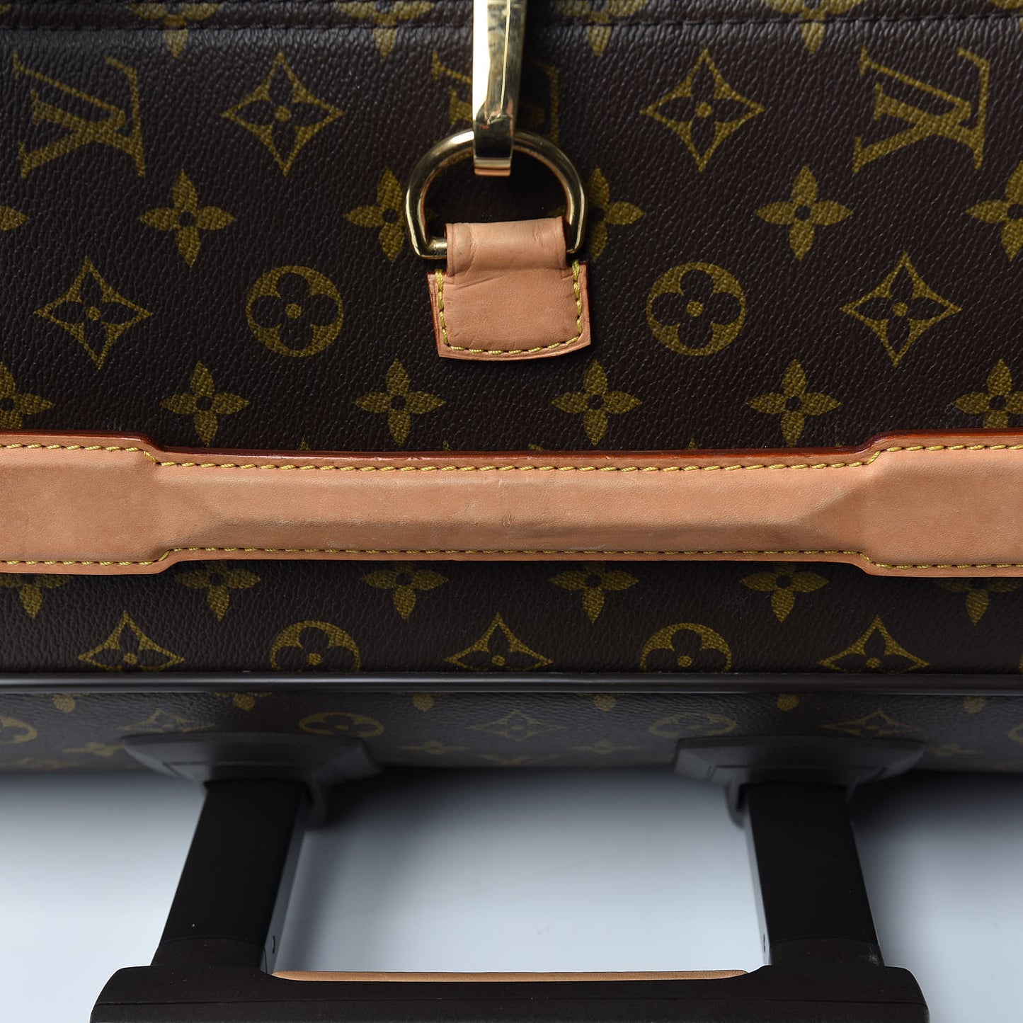 Monogram Pegase 65
