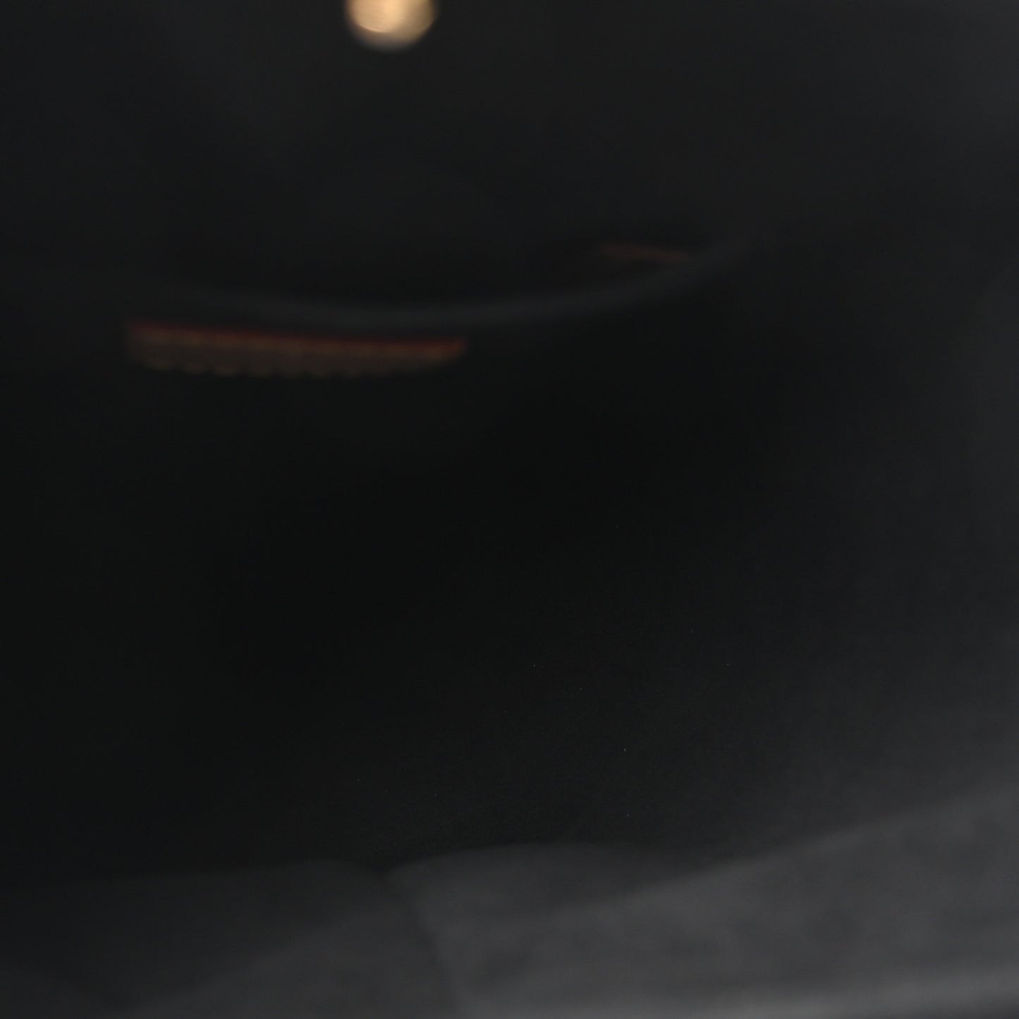 Monogram Duffle Bag