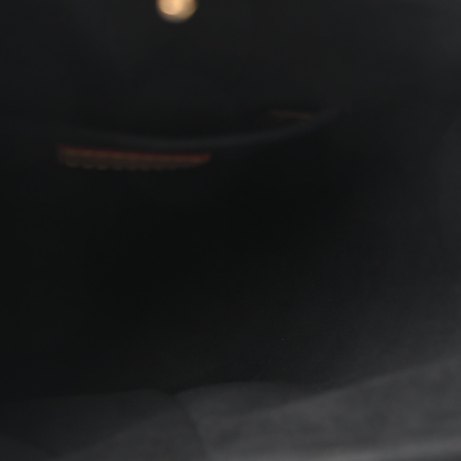 Louis Vuitton Monogram Duffle Bag 5 of 9