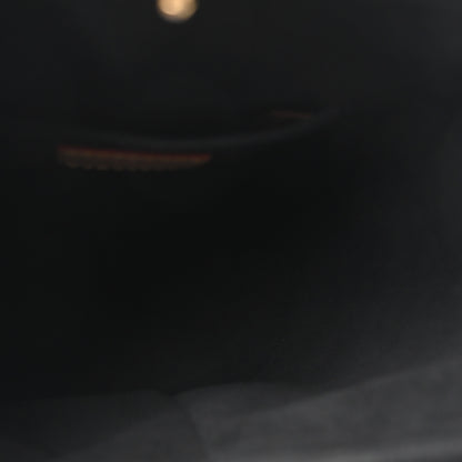 Louis Vuitton Monogram Duffle Bag 5 of 9