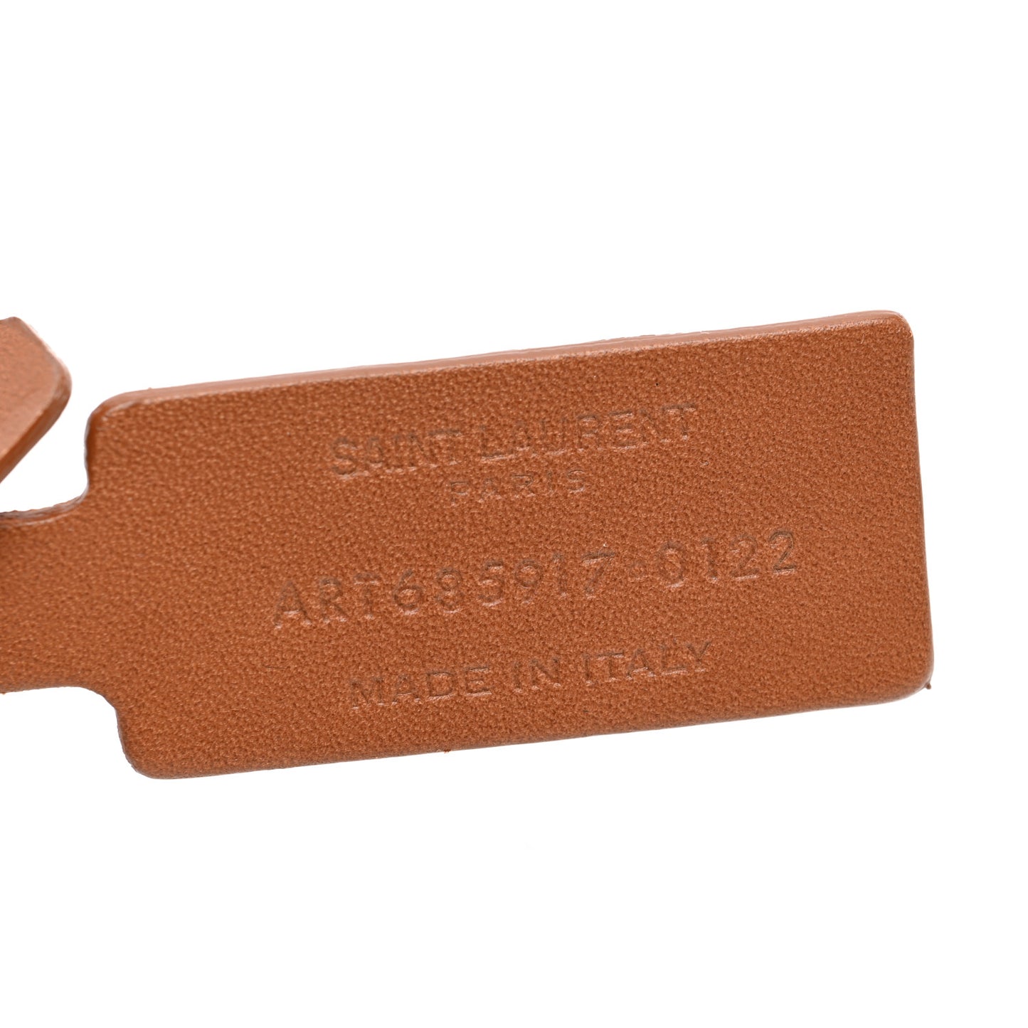 Raffia Round Camera Bag Beige Naturel