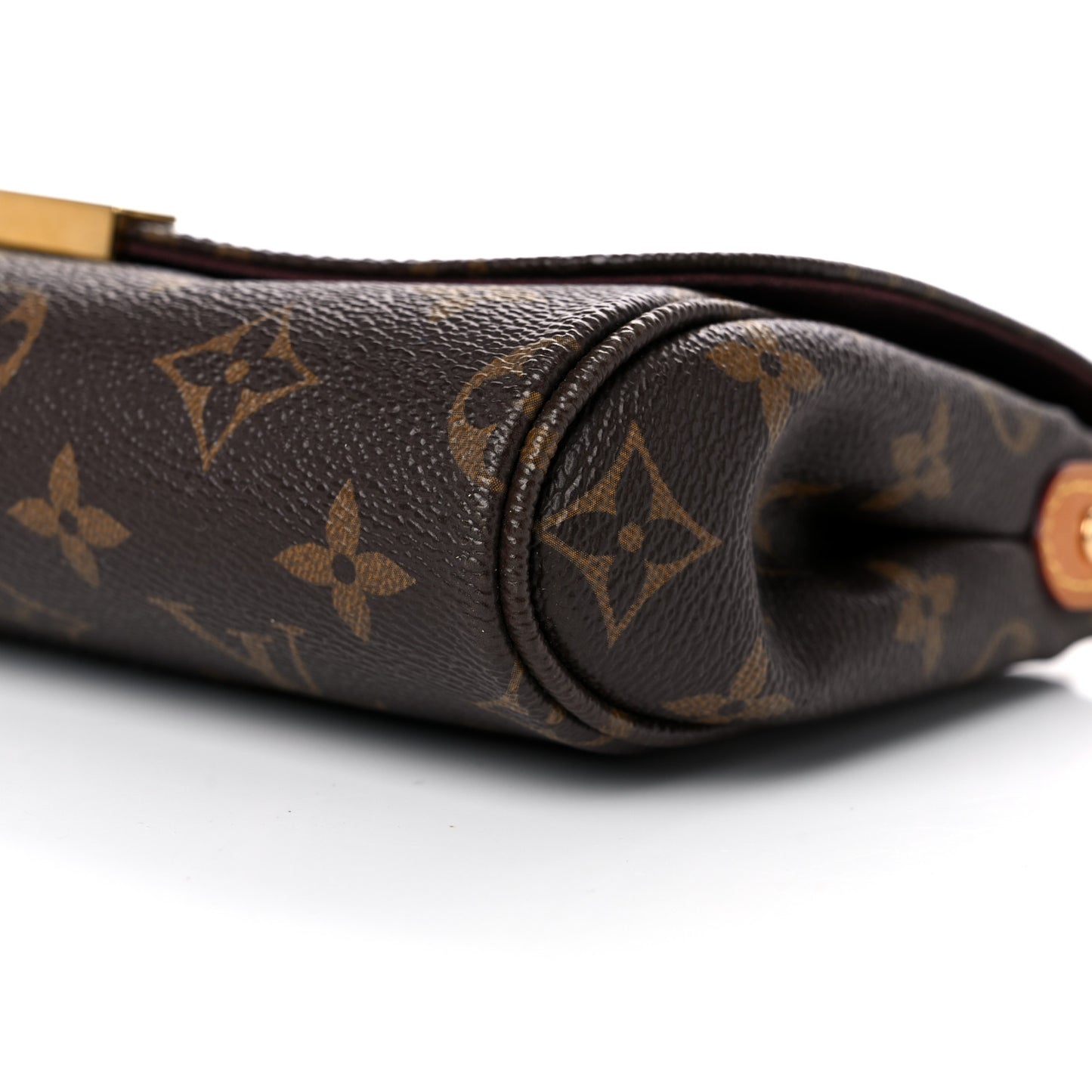 Monogram Favorite MM