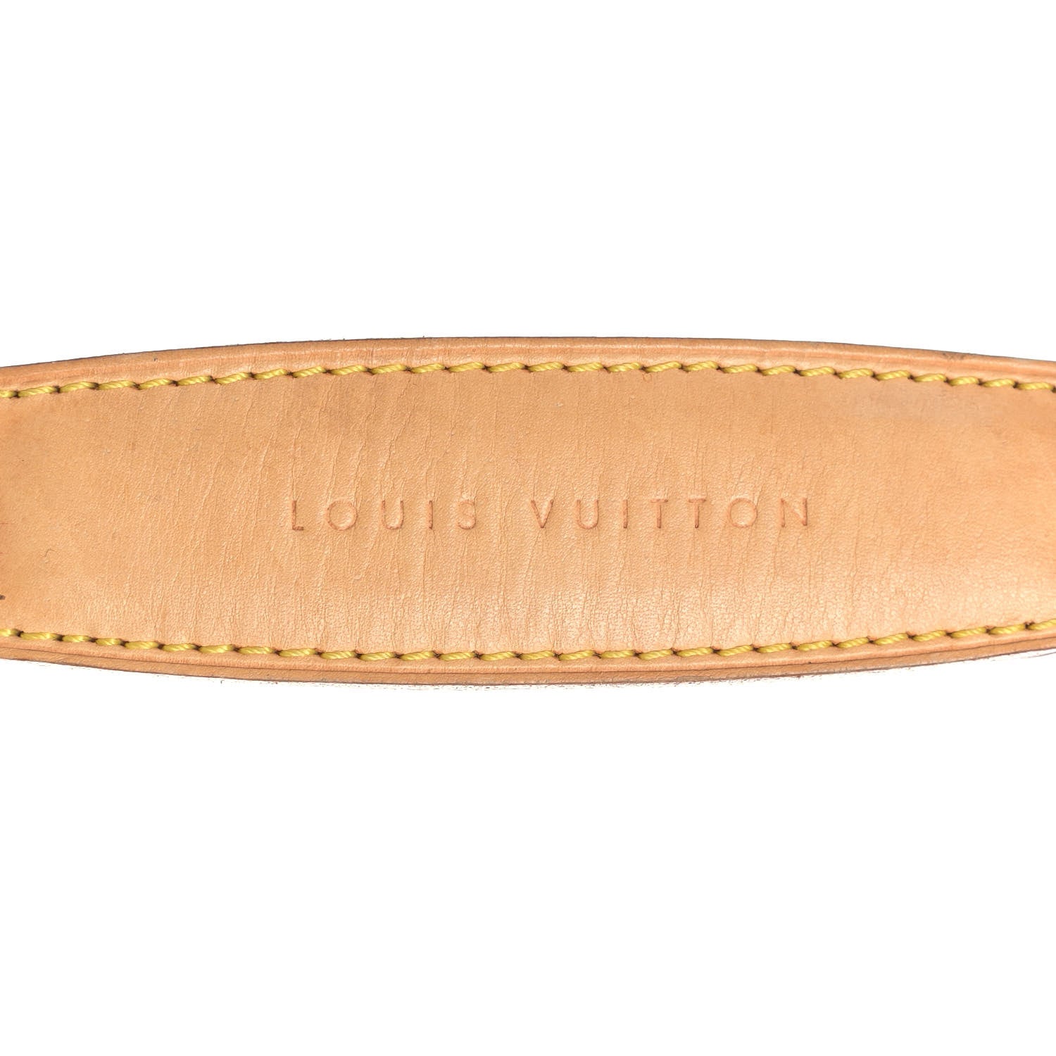 Louis Vuitton Monogram Tulum PM 15 of 18