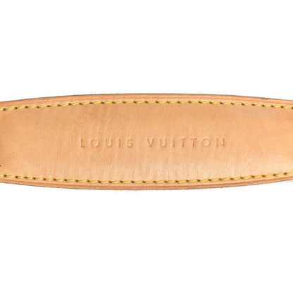 Louis Vuitton Monogram Tulum PM 15 of 18