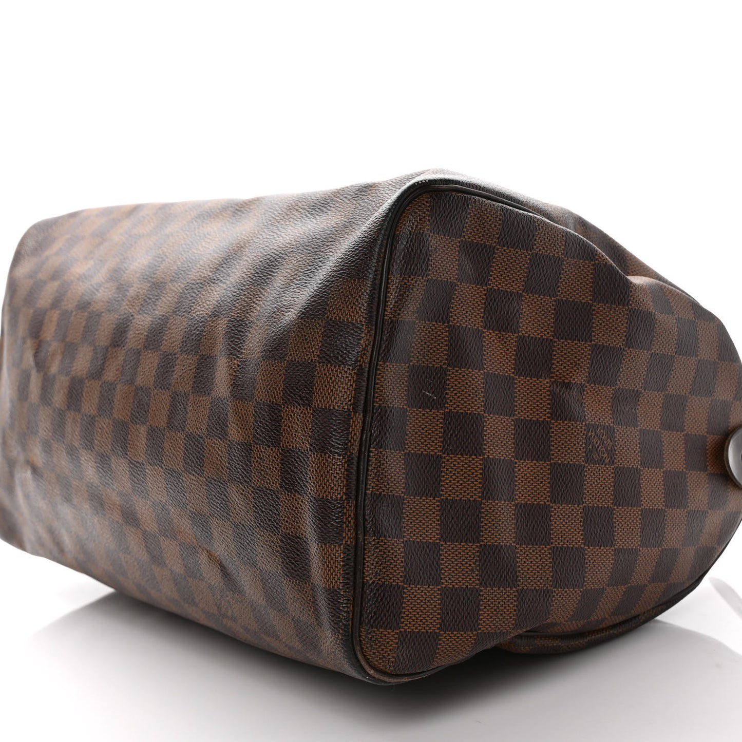 Damier Ebene Speedy 35