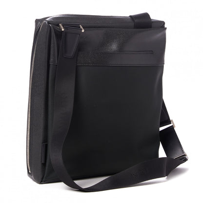 Louis Vuitton Taiga Sayan Slate 2 of 7